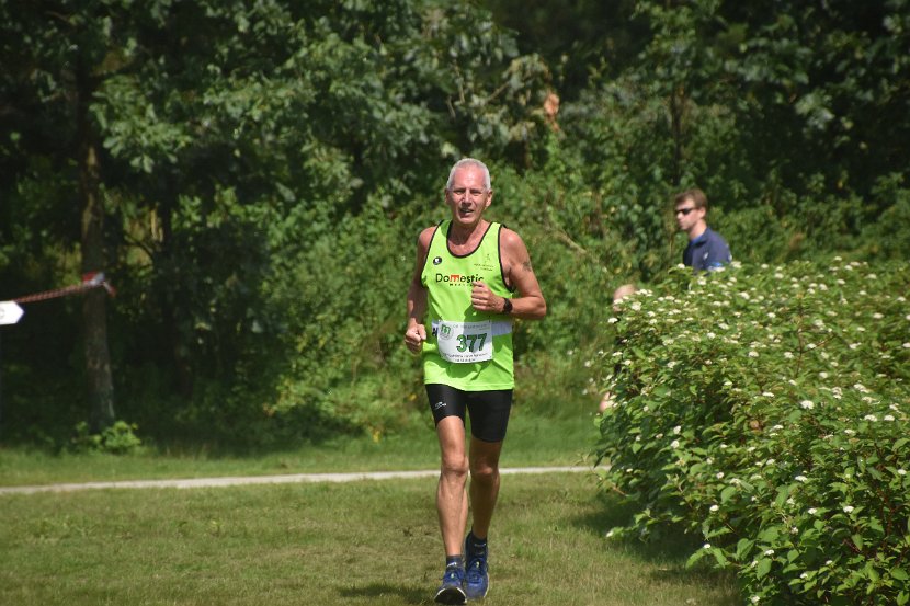 estafette deel 2 - 2017 - 120